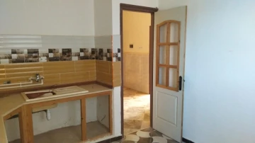 Vente Appartement Aïn Defla Hammam righa 4