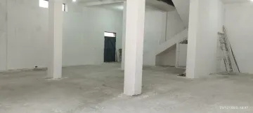 Location Local Blida Bougara