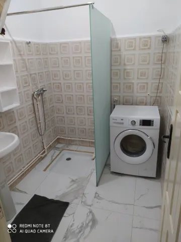 Location vacances Bungalow Boumerdès Boumerdes 22