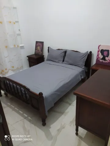 Location vacances Bungalow Boumerdès Boumerdes 15