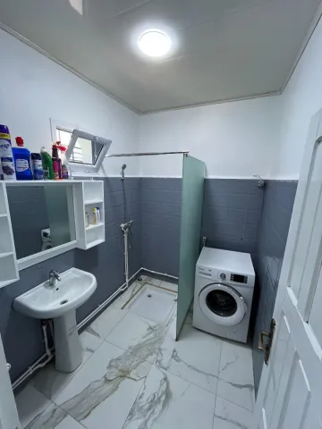 Location vacances Bungalow F3 Boumerdès Boumerdes 7