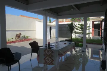 Location vacances Bungalow Boumerdès Boumerdes 12