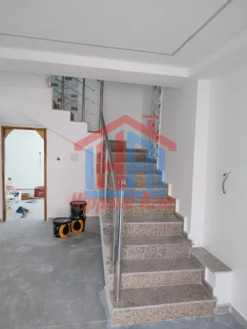 Vente Villa Annaba Annaba 5
