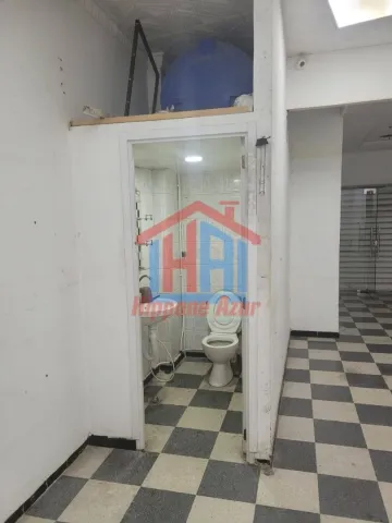 Vente Local Annaba Annaba 3