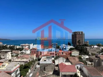 Vente Terrain Annaba Annaba