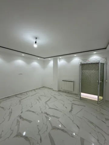 Vente Duplex F9 Alger Draria 5