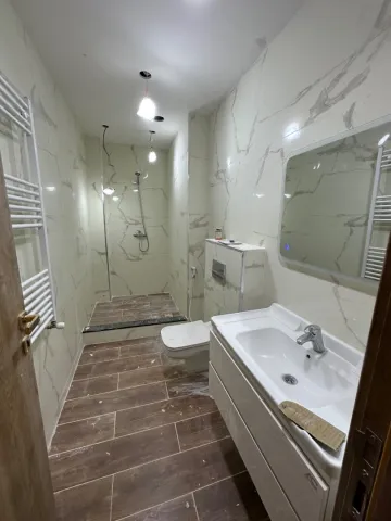 Vente Duplex F9 Alger Draria 7