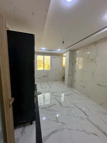 Vente Duplex F9 Alger Draria 13