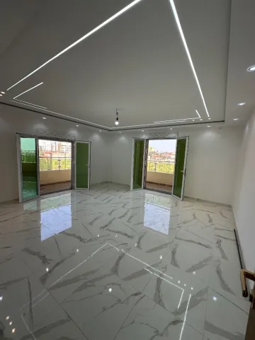 Vente Duplex F9 Alger Draria 18