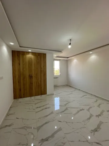 Vente Duplex F9 Alger Draria 3