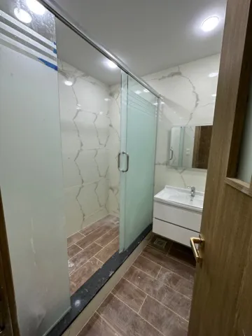 Vente Duplex F9 Alger Draria 17