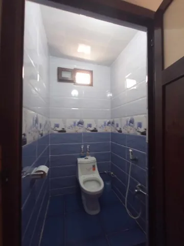 Vente Villa Tlemcen Ghazaouet 14