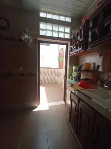 Vente Villa Tlemcen Ghazaouet 3