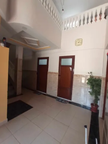Vente Villa Tlemcen Ghazaouet 13
