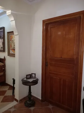 Vente Villa Alger Birkhadem 2