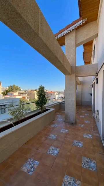 Vente bien immobilier Alger Kouba 2