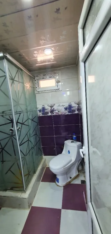 Vente Studio Alger Birkhadem 7