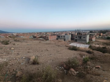Vente Terrain Blida Ouled selama