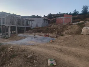 Vente Terrain Blida Ouled selama 2