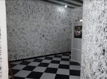 Vente bien immobilier Blida Larbaa 5