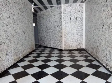Vente bien immobilier Blida Larbaa 4