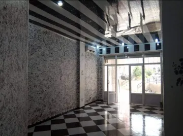 Vente bien immobilier Blida Larbaa 3