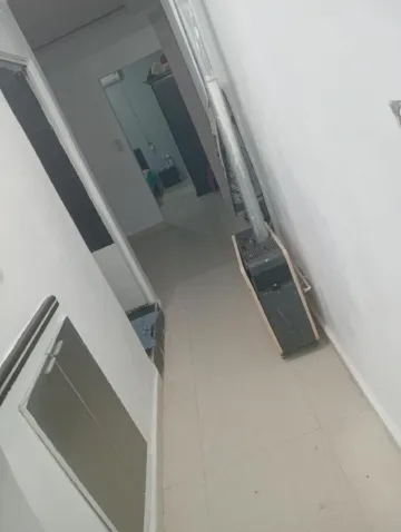 Vente Appartement F2 Tlemcen Mansourah 6