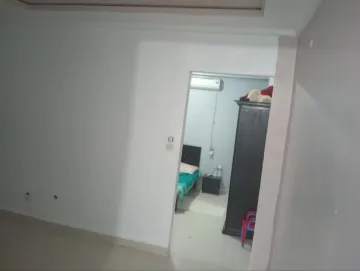 Vente Appartement F2 Tlemcen Mansourah 4