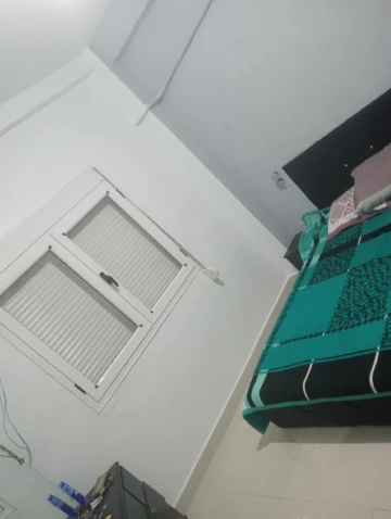 Vente Appartement F2 Tlemcen Mansourah 2
