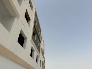 Vente Appartement F5 Constantine Constantine 20