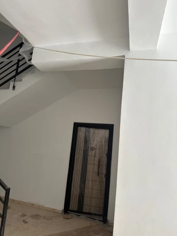 Vente Appartement F5 Constantine Constantine 16