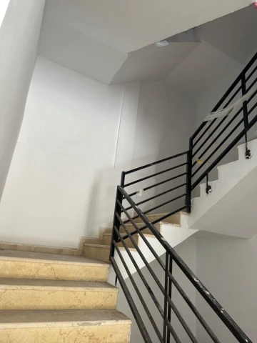 Vente Appartement F5 Constantine Constantine 6