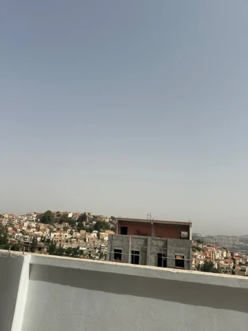 Vente Appartement F5 Constantine Constantine 22