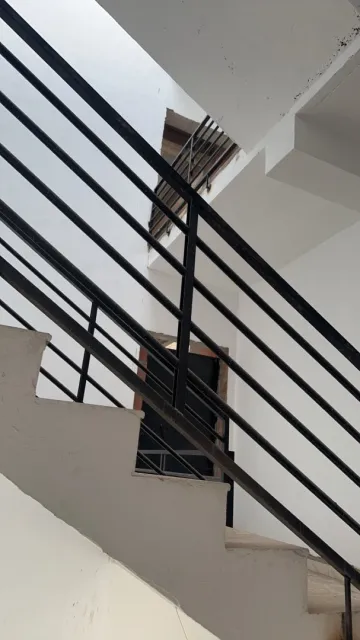 Vente Appartement F5 Constantine Constantine 7