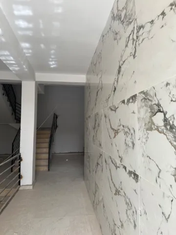 Vente Appartement F5 Constantine Constantine