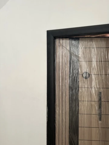 Vente Appartement F5 Constantine Constantine 12