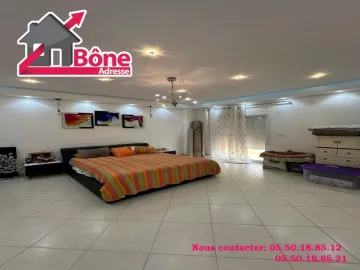 Vente Villa Annaba Annaba 12