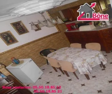 Vente Duplex F3 Annaba Annaba 7