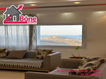 Vente Villa Annaba Annaba 3
