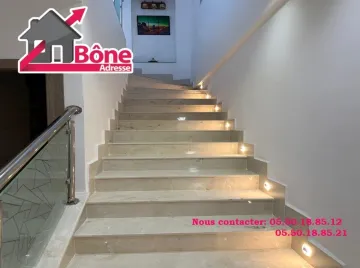 Vente Villa Annaba Annaba 13
