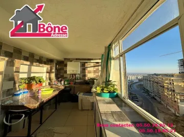 Vente Villa Annaba Annaba 11