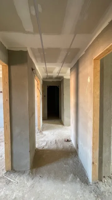 Vente Appartement F4 Boumerdès Boudouaou 3