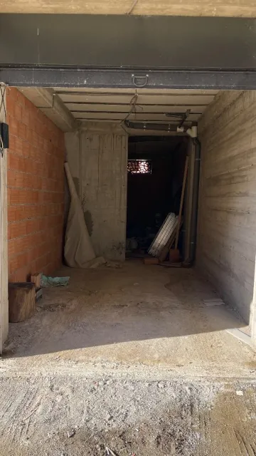 Vente Appartement F4 Boumerdès Boudouaou 9