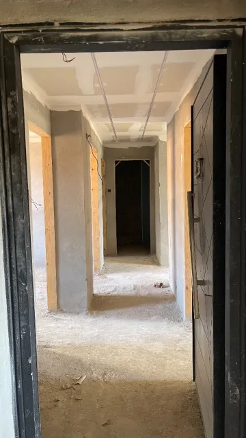 Vente Appartement F4 Boumerdès Boudouaou 5