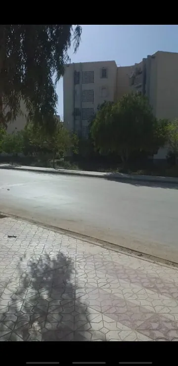 Vente Appartement Batna Batna 2