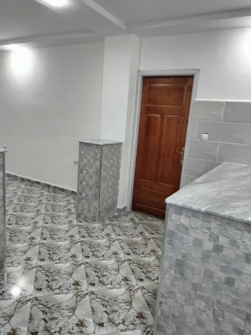 Location Appartement Blida Boufarik 2