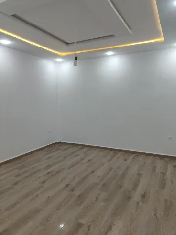 Vente Villa Blida Soumaa 11