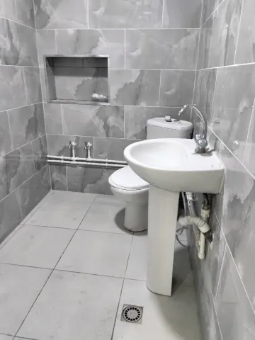 Location Appartement Blida Boufarik