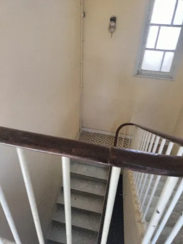 Location Appartement F4 Blida Boufarik