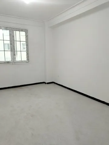 Location Appartement F4 Blida Boufarik 10